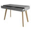 Justine Writing Desk-51052033