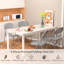 Ensemble de chaises pliantes empilables Marquale-348268698