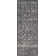 Mosheim Oriental Indoor Rug