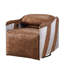 Fauteuil inclinable électrique Qalurne