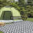 Outdoor Rug-1331682759