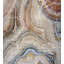 Ensemble de housse de couette à motif de surface en marbre artful onyx-24850280