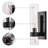 Duchesne Wall Sconce