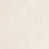 Travertine/Beige