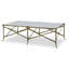 Tara Shaw Coffee Table