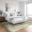 Tapis intérieur / extérieur lavable à la machine Karr ACN2372-906369786