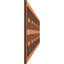 Moulure de chantournage Cambridge-95199499-95199492