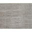 Striped Area Rug in Oyster/Gray-397447804