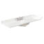 Daria 60'' W Vanity-2075723698-2075723694-2075768648