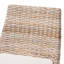 Tabouret de comptoir 23,8 po Chasadee