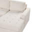 Canapé-lit modulaire avec lit escamotable U_Style-839371336