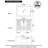 Esin 48'' Single Bathroom Vanity with Quartz Top