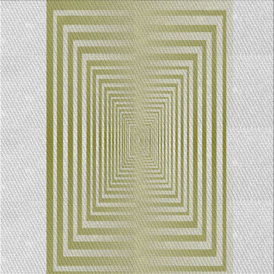 Indoor Rug