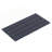 24pcs 2FT Patio Deck Tiles-110492946