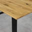 Greigsville Table Top-1846838991-1846839090