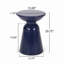 Table d'appoint Atira-70318021-133394804