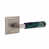 Pewter