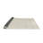 Indoor Rug-403708775