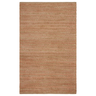 Striped Indoor Rug