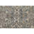 Wool Oriental Indoor Rug