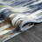 Abstract Indoor Rug-1145335630