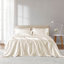 Ensemble de draps 4 pièces-131299159-131299162