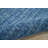 Gambrills Performance Wool Checkered Indoor Rug-1750921471