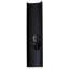 Alva 1 - Light Flush Mounted Sconce