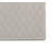 Rolling Waves Outdoor Doormat-837468367-837468976