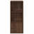 Brown Oak