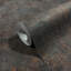Textures Collection Industrial Distressed Plain Metallic Elements Finish Wallpaper Roll-1094698788