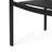 Wilbur Dining Chair