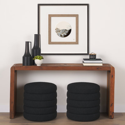 Threshold by Panpan Zhang a Framed Art Print Matted under Glass
