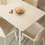 Table et chaise Gentle Home Style-110115486