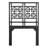 Palm Springs Headboard-24459567-27316804