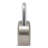 Premier Lock Padlocks
