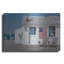 «Beach House 1» par Zhen-Huan Lu-2093412318