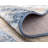 Palo Striped Indoor Rug-736778276