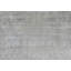 Handmade Abstract and Damask Area Rug-20182939