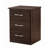 Seniz 3 - Drawer Nightstand -122444036