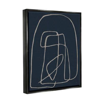 Art moderne de giclée par Susan Jill