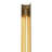 2 - Light Dimmable LED Bath Bar-67462527