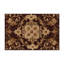 Tapis intérieur et extérieur Victorian Charm-479955834