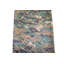 Chemin de table Camouflage-940837882
