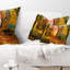Coussin Landscape-1509390548-1567266207