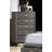 Hulme 31'' W 5 - Drawer Dresser-121499413