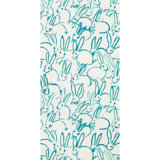 Hutch 10' L x 27" W Wallpaper Roll