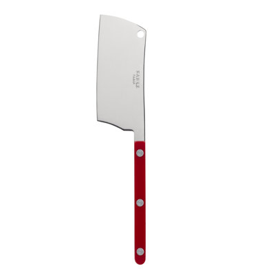 Bistrot Solid Cheese Knife