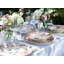 Adelaide Porcelain China Dinnerware Set Piece-124005246