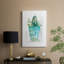 Cactus d'été - Cavas enveloppés de galerie-1263426330